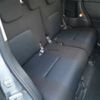 daihatsu thor 2022 quick_quick_5BA-M910S_M910S-0018948 image 10