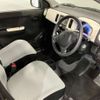 suzuki alto 2015 CFJ1693096 image 12