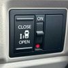 honda n-box 2024 -HONDA--N BOX 6BA-JF5--JF5-1039***---HONDA--N BOX 6BA-JF5--JF5-1039***- image 14