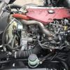 hino dutro 2023 CFJ1656149 image 25