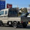suzuki carry-truck 2024 -SUZUKI 【浜松 480ﾅ1871】--Carry Truck 3BD-DA16T--DA16T-790977---SUZUKI 【浜松 480ﾅ1871】--Carry Truck 3BD-DA16T--DA16T-790977- image 14