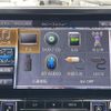 toyota alphard 2019 -TOYOTA--Alphard DBA-AGH30W--AGH30-0281110---TOYOTA--Alphard DBA-AGH30W--AGH30-0281110- image 19