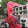 mitsubishi-fuso canter 2013 GOO_NET_EXCHANGE_0403477A30250528W001 image 68