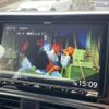 toyota sienta 2022 quick_quick_5BA-NSP170G_NSP170-7304006 image 17