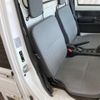 mazda scrum-truck 2018 quick_quick_EBD-DG16T_DG16T-380850 image 6
