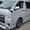 toyota regiusace-van 2017 -TOYOTA--Regius ace Van LDF-KDH206V--KDH206-6017764---TOYOTA--Regius ace Van LDF-KDH206V--KDH206-6017764- image 2