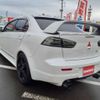 mitsubishi galant-fortis 2011 -MITSUBISHI--Galant Fortis CBA-CY4A--CY4A-0600325---MITSUBISHI--Galant Fortis CBA-CY4A--CY4A-0600325- image 42