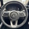 daihatsu rocky 2021 CFJ1785147 image 3