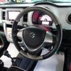 suzuki hustler 2017 CFJ1744922 image 18