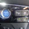 toyota prius 2016 GOO_JP_700080015330250429002 image 42
