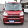 daihatsu tanto 2019 -DAIHATSU--Tanto LA600S--0753043---DAIHATSU--Tanto LA600S--0753043- image 25