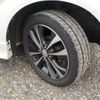 suzuki wagon-r 2017 -SUZUKI 【野田 580】--Wagon R DAA-MH55S--MH55S-131359---SUZUKI 【野田 580】--Wagon R DAA-MH55S--MH55S-131359- image 13