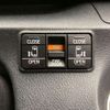 toyota sienta 2019 CFJ1567864 image 15