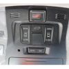 toyota vellfire 2019 -TOYOTA--Vellfire DBA-GGH30W--GGH30-0035369---TOYOTA--Vellfire DBA-GGH30W--GGH30-0035369- image 6