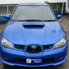 subaru impreza 2005 GOO_JP_700040129030240715001 image 1