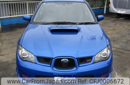 subaru impreza 2005 GOO_JP_700040129030240715001