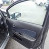 nissan note 2015 23834 image 22