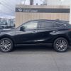 toyota harrier 2023 -TOYOTA--Harrier 6BA-MXUA80--MXUA80-0102091---TOYOTA--Harrier 6BA-MXUA80--MXUA80-0102091- image 16