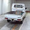 mitsubishi minicab-truck 2000 -MITSUBISHI--Minicab Truck U62T-0201184---MITSUBISHI--Minicab Truck U62T-0201184- image 6