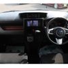 subaru justy 2016 -SUBARU--Justy DBA-M910F--M910F-0000178---SUBARU--Justy DBA-M910F--M910F-0000178- image 3