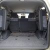 toyota land-cruiser-prado 1999 GOO_JP_700060001230250607004 image 63
