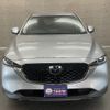 mazda cx-5 2022 -MAZDA--CX-5 6BA-KFEP--KFEP-501696---MAZDA--CX-5 6BA-KFEP--KFEP-501696- image 5