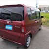 daihatsu tanto 2019 -DAIHATSU--Tanto 5BA-LA650S--LA650S-0039438---DAIHATSU--Tanto 5BA-LA650S--LA650S-0039438- image 3