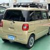 daihatsu move-canbus 2024 GOO_JP_700060017330241028011 image 14