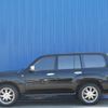 toyota land-cruiser-wagon 2003 -TOYOTA--Land Cruiser Wagon GH-UZJ100W--UZJ100-0143376---TOYOTA--Land Cruiser Wagon GH-UZJ100W--UZJ100-0143376- image 5