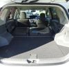 toyota prius-α 2011 -TOYOTA--Prius α DAA-ZVW41W--ZVW41-3058447---TOYOTA--Prius α DAA-ZVW41W--ZVW41-3058447- image 4