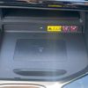 lexus nx 2024 CFJ1614837 image 26