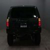 suzuki jimny 2015 -SUZUKI--Jimny ABA-JB23W--JB23W-744962---SUZUKI--Jimny ABA-JB23W--JB23W-744962- image 7