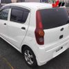 subaru pleo 2016 CFJ1715050 image 2