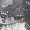 toyota dyna-truck 2016 CFJ1476589 image 16