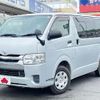 toyota hiace-van 2015 -TOYOTA--Hiace Van CBF-TRH200V--TRH200-5022754---TOYOTA--Hiace Van CBF-TRH200V--TRH200-5022754- image 1