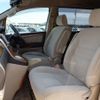 toyota alphard 2006 REALMOTOR_N2024120147F-24 image 12