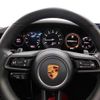 porsche 911 2020 -PORSCHE--Porsche 911 3BA-992L30--WP0ZZZ99ZLS221073---PORSCHE--Porsche 911 3BA-992L30--WP0ZZZ99ZLS221073- image 18