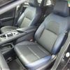 nissan note 2022 -NISSAN 【神戸 505】--Note E13--E13-093806---NISSAN 【神戸 505】--Note E13--E13-093806- image 7