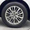 toyota alphard 2020 -TOYOTA--Alphard 3BA-AGH30W--AGH30-0347693---TOYOTA--Alphard 3BA-AGH30W--AGH30-0347693- image 15
