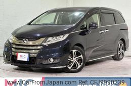 honda odyssey 2014 quick_quick_RC1_RC1-1027823