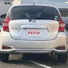 nissan note 2020 CFJ1624286 image 19