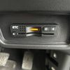 honda odyssey 2014 CFJ1773648 image 6