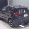 honda vezel 2020 -HONDA 【岐阜 303ぬ6527】--VEZEL RU3-1346752---HONDA 【岐阜 303ぬ6527】--VEZEL RU3-1346752- image 7