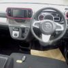 daihatsu boon 2016 -DAIHATSU 【広島 503ｽ5810】--Boon M700S--0000680---DAIHATSU 【広島 503ｽ5810】--Boon M700S--0000680- image 4