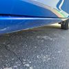 toyota aqua 2012 -TOYOTA--AQUA DAA-NHP10--NHP10-2017197---TOYOTA--AQUA DAA-NHP10--NHP10-2017197- image 5