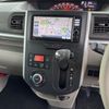 daihatsu tanto 2014 CARSENSOR_JP_AU6366500290 image 15