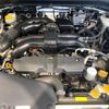 subaru forester 2016 CFJ1751003 image 19