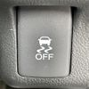 honda n-box 2016 -HONDA--N BOX DBA-JF1--JF1-1909442---HONDA--N BOX DBA-JF1--JF1-1909442- image 9