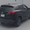 mazda cx-5 2013 -MAZDA 【岩手 301ｻ2115】--CX-5 LDA-KE2AW--KE2AW-113214---MAZDA 【岩手 301ｻ2115】--CX-5 LDA-KE2AW--KE2AW-113214- image 2