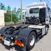 isuzu giga 2020 -ISUZU--Giga 2PG-EXD52CD--EXD52CD-7001452---ISUZU--Giga 2PG-EXD52CD--EXD52CD-7001452- image 3